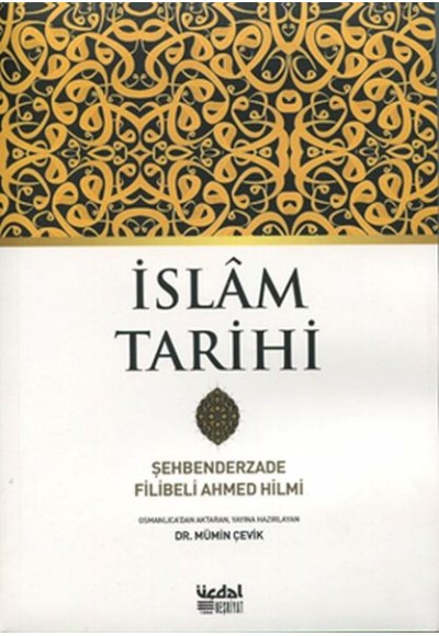 İslam Tarihi