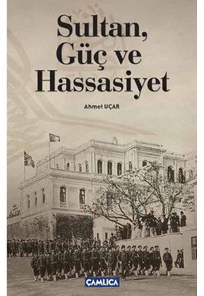 Sultan, Güç ve Hassasiyet