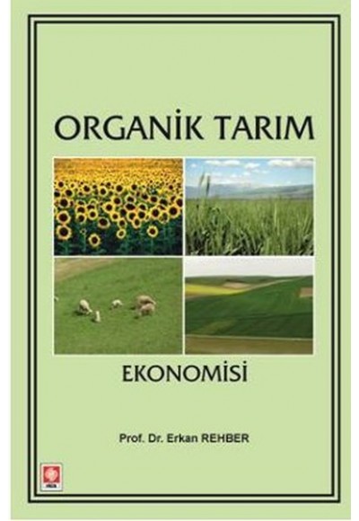 Organik Tarım Ekonomisi