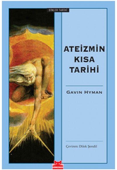 Ateizmin Kısa Tarihi