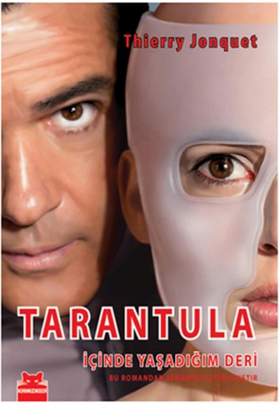 Tarantula