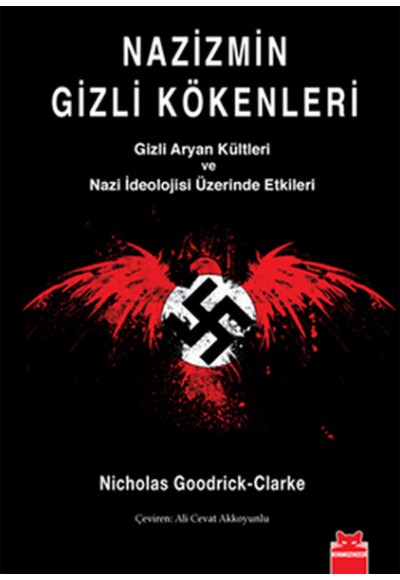 Nazizmin Gizli Kökenleri