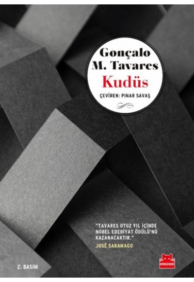 Kudüs