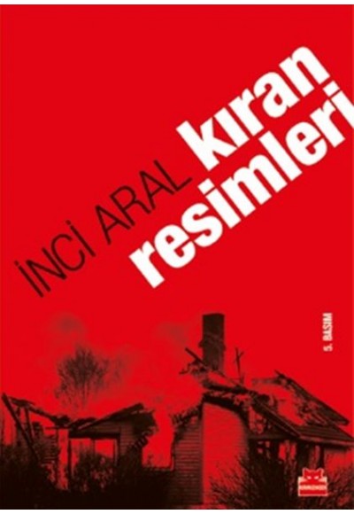 Kıran Resimleri
