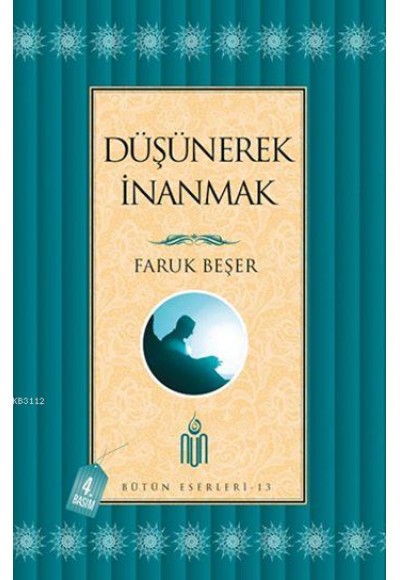 Düşünerek İnanmak