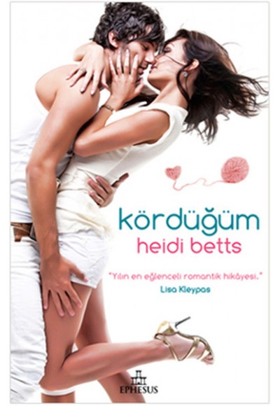 Kördüğüm