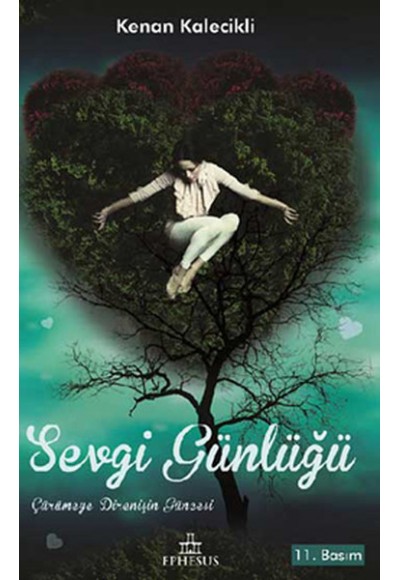 Sevgi Günlüğü