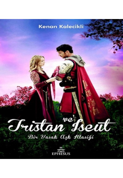 Tristan ve Iseut