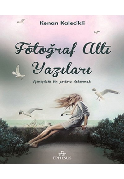 Fotoğraf Altı Yazıları