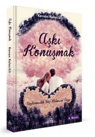 Aşkı Konuşmak