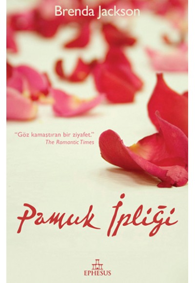 Pamuk İpliği