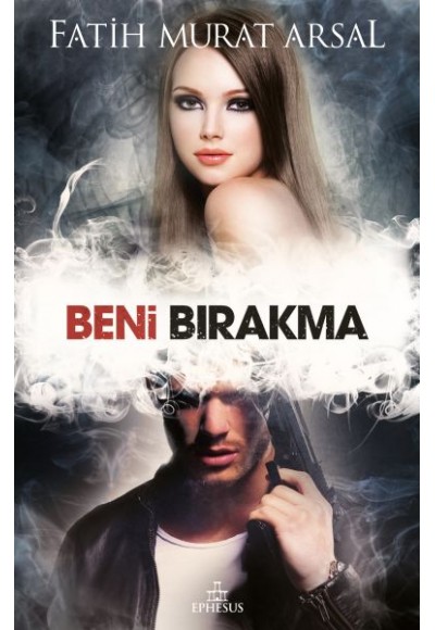 Beni Bırakma