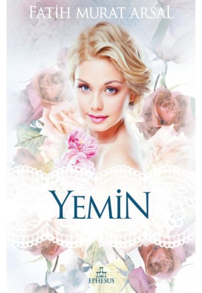 Yemin - Ciltsiz