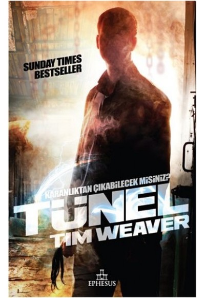Tünel