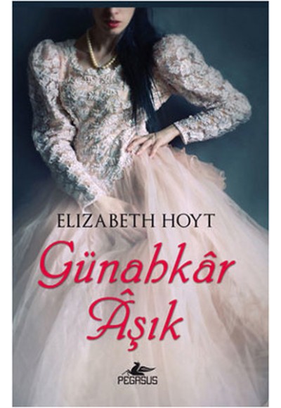 Günahkar Aşık