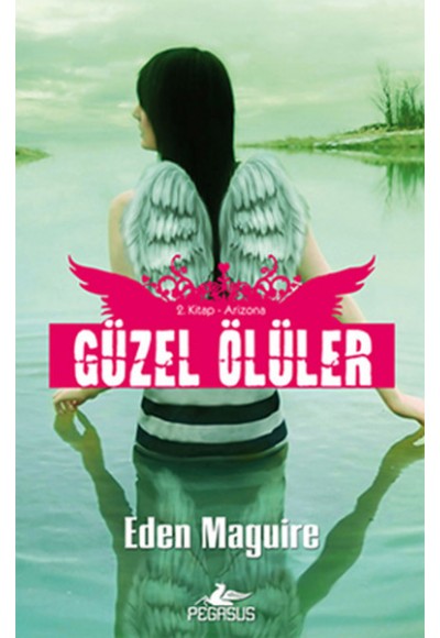 Arizona - Güzel Ölüler 2