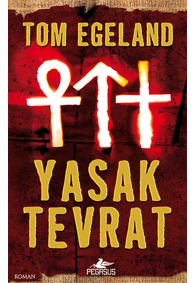 Yasak Tevrat