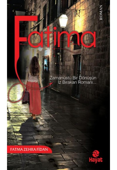 Fatima