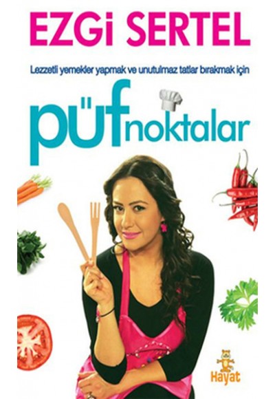 Püf Noktalar