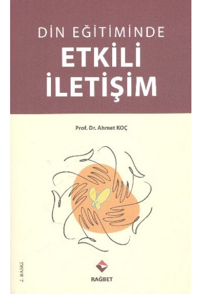 Din Eğitiminde Etkili İletişim