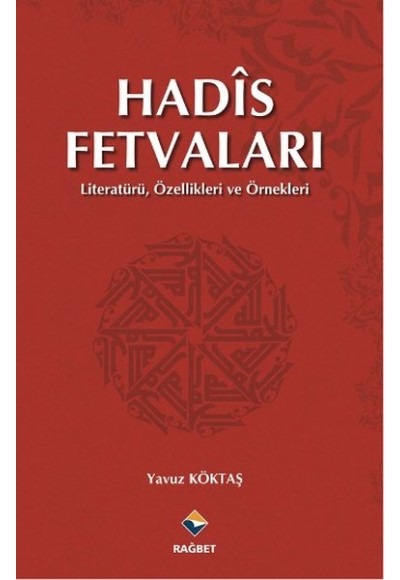 Hadis Fetvaları