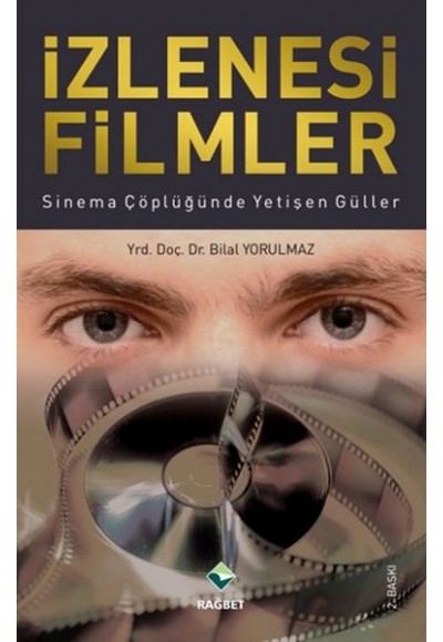 İzlenesi Filmler