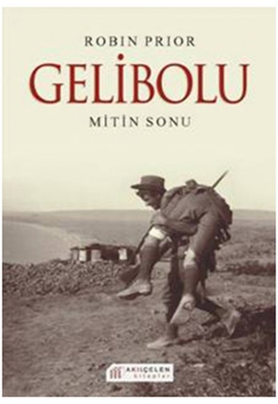 Gelibolu