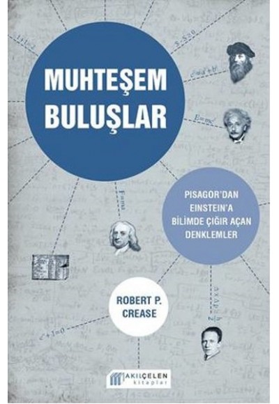 Muhteşem Buluşlar