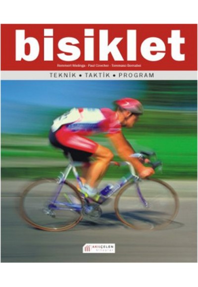 Bisiklet