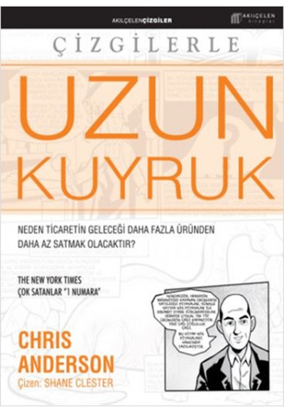 Uzun Kuyruk