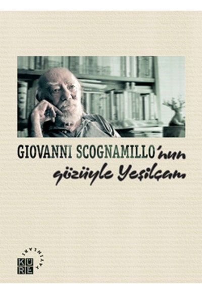 Giovanni Scognamillo'nun Gözüyle Yeşilçam
