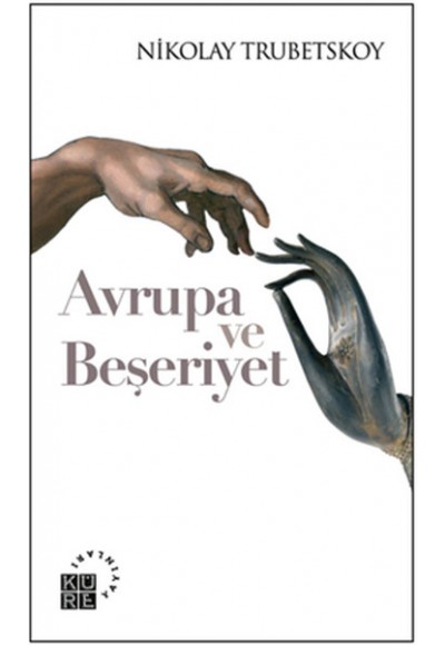 Avrupa ve Beşeriyet