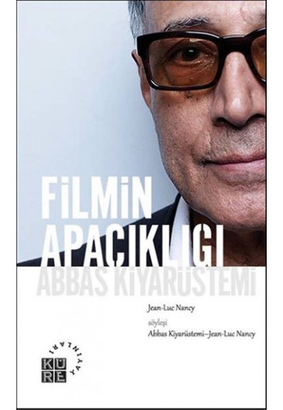 Filmin Apaçıklığı