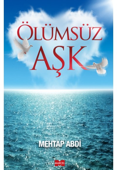 Ölümsüz Aşk