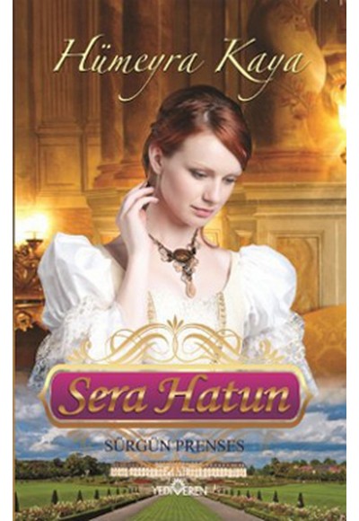 Sera Hatun