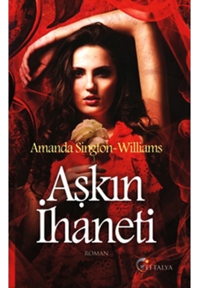 Aşkın İhaneti