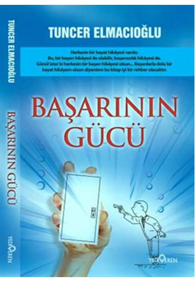 Başarının Gücü