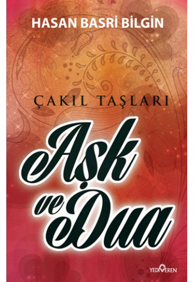 Aşk ve Dua