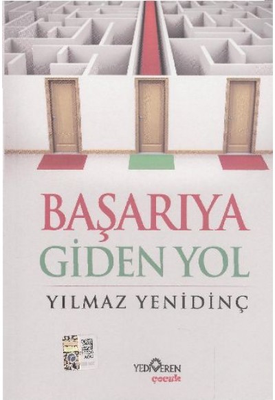 Başarıya Giden Yol