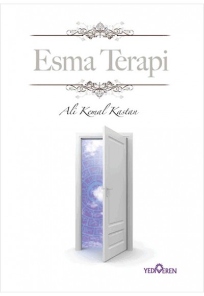 Esma Terapi