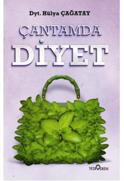 Çantamda Diyet