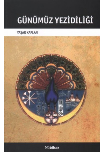Günümüz Yezidiliği