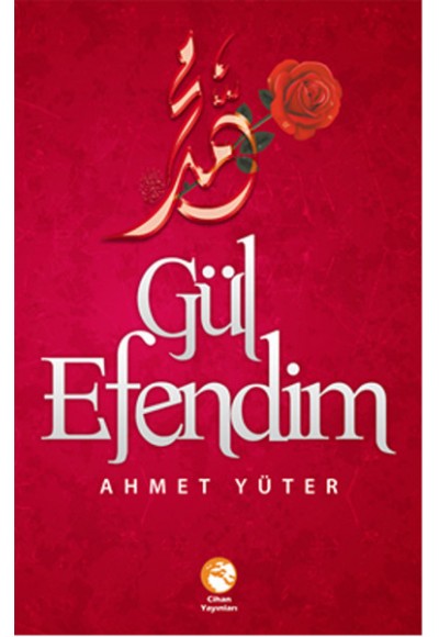 Gül Efendim
