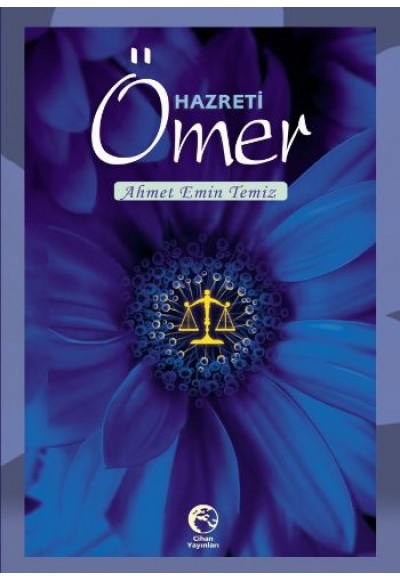Hazreti Ömer (Cep Boy)