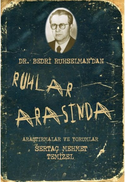 Ruhlar Arasında