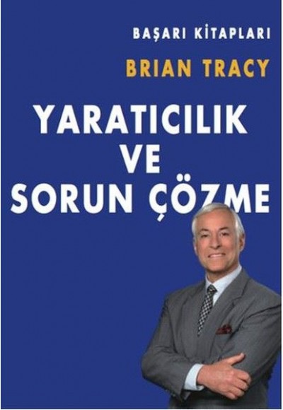 Yaratıcılık ve Sorun Çözme