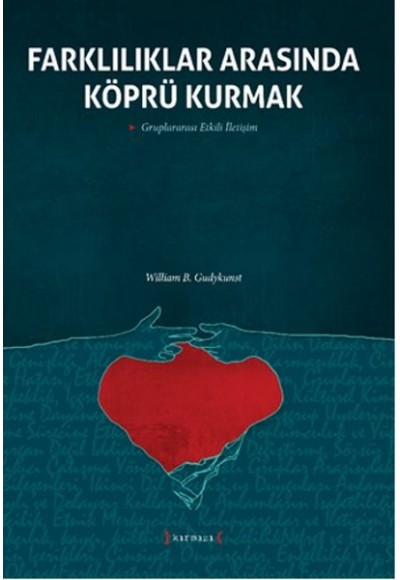 Farklılıklar Arasında Köprü Kurmak