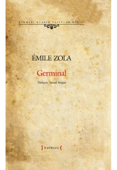 Germinal