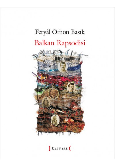 Balkan Rapsodisi