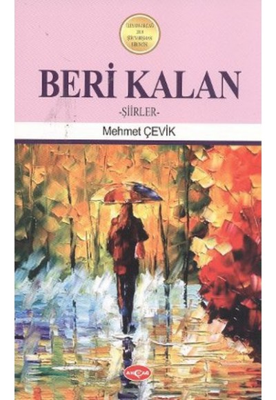 Beri Kalan